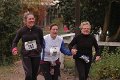 course mixte 2011-755